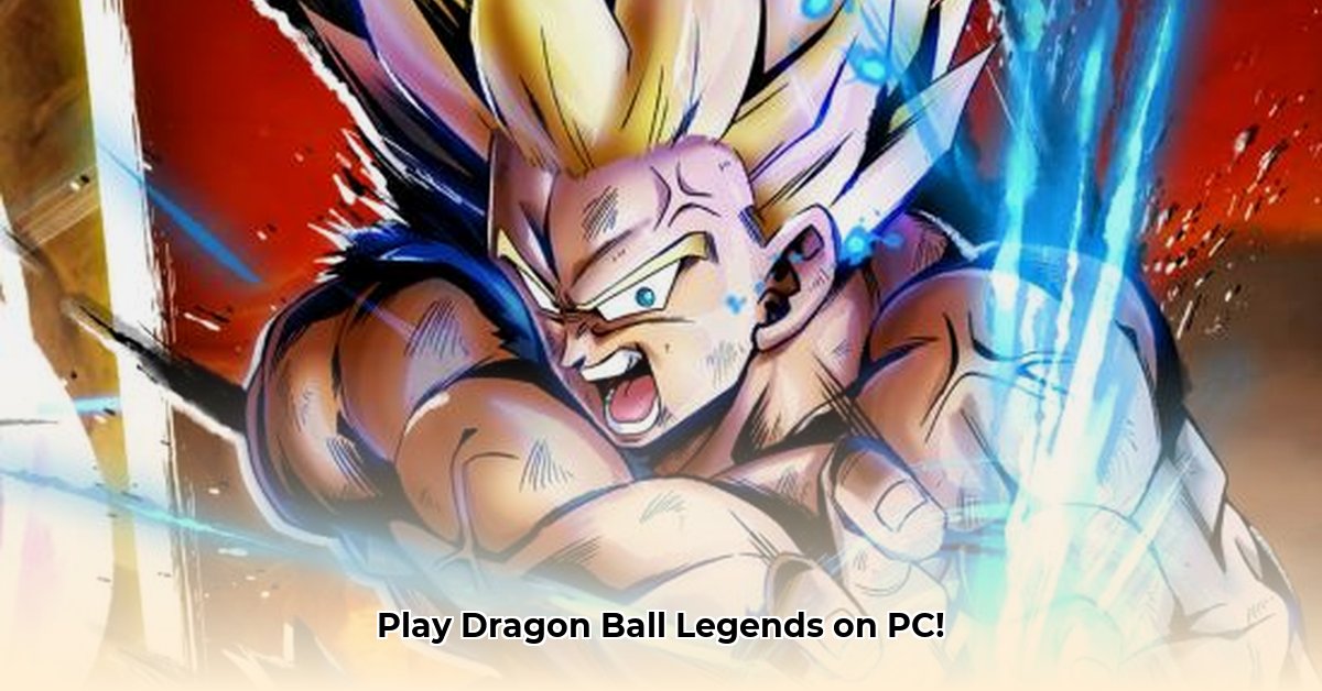 dragon-ball-legends-download-pc